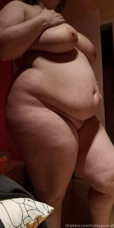 Special Treat for your Weekend: Nude Shots :>

Especially th.. 2