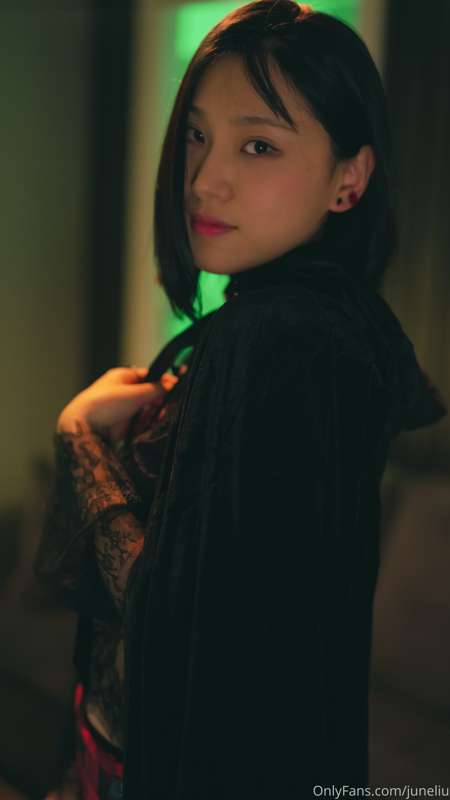 A lot of new contents are coming soon <33 13