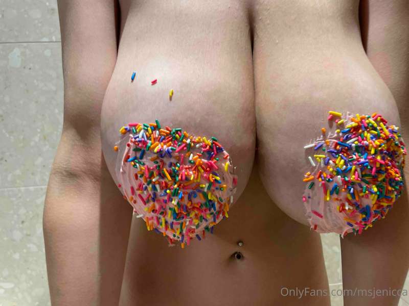 Msjenicca - Onlyfans - 16 Jun, 2022 13