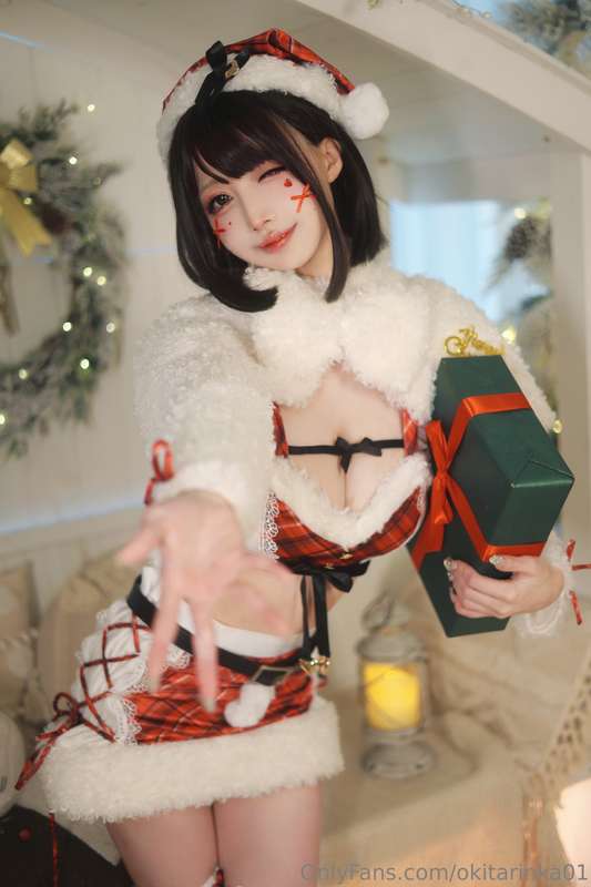 Merry Christmas 🎄 