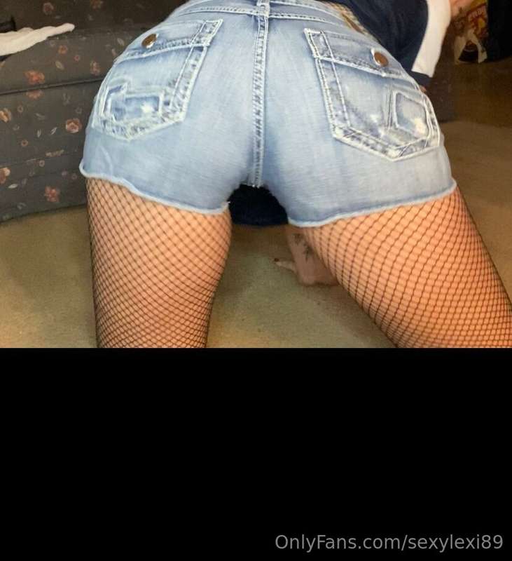 😜😈 4