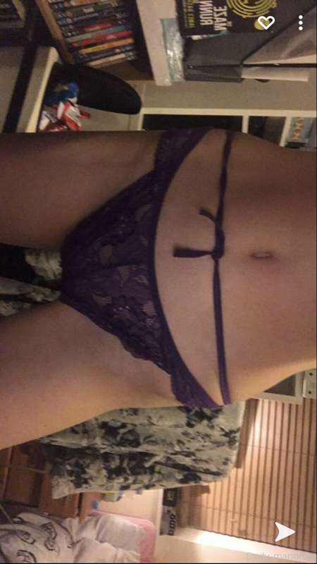 Emily_Marionxx - Onlyfans - 17 Mar, 2021 6