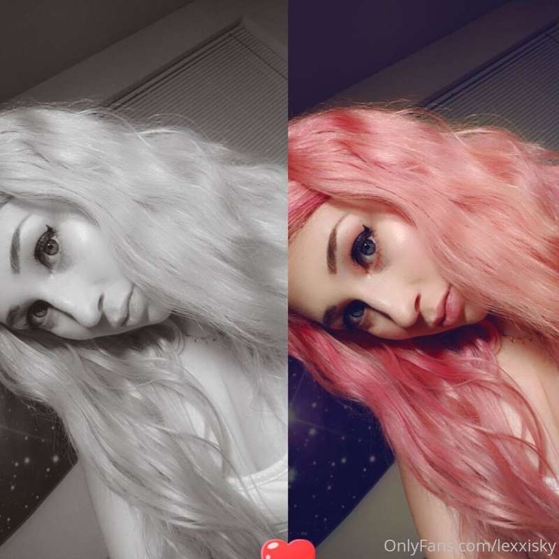 💖