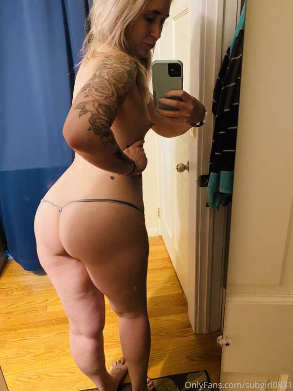 Happy Monday 😋😈😋 1