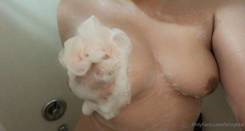 🫧 🛁