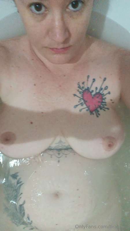 I've been terrible at uploading lately . So here's a massive..