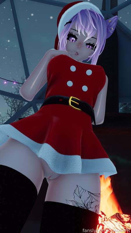 Casualvr - Fansly - 04 Dec, 2024 4