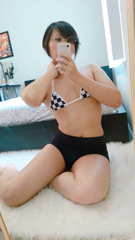 Milkteamomoko - Onlyfans - 28 Sep, 2021 8