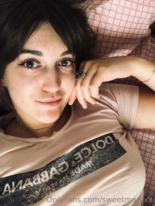 😘