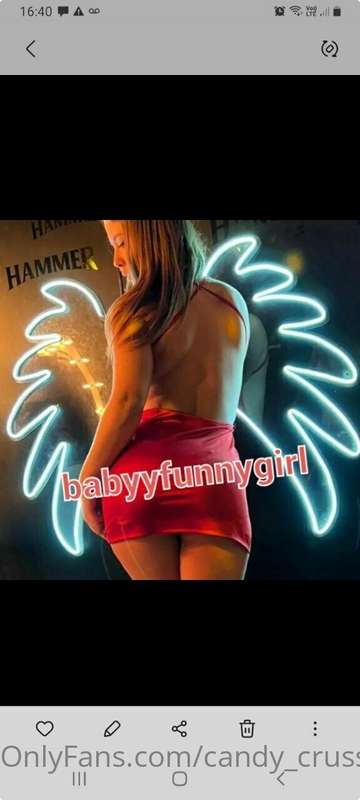 FREE FREE FREE ♥️😋👑👑👑👑👑👑🍒 • ♡ LATIN BABY with big ass  ♡ • @..