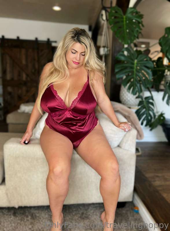 Fine like red wine 🍷 8