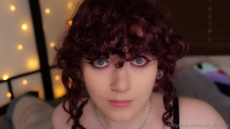 Little photoshoot from today :) 3