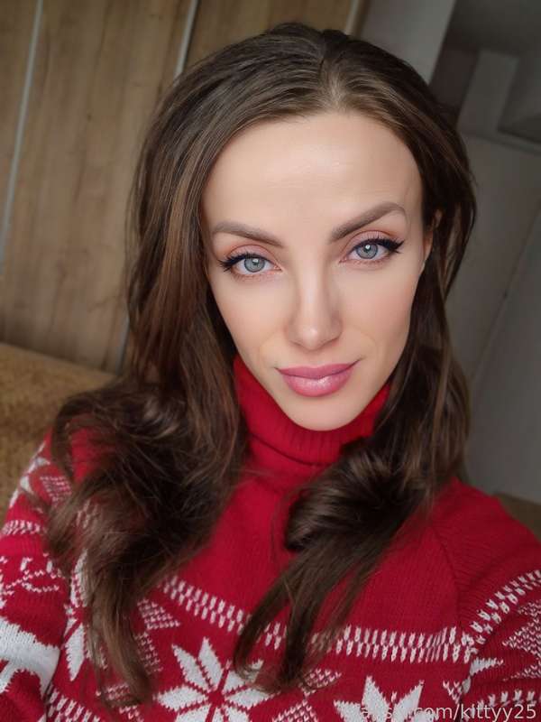 Kittyy25 - Fansly - 23 Nov, 2024