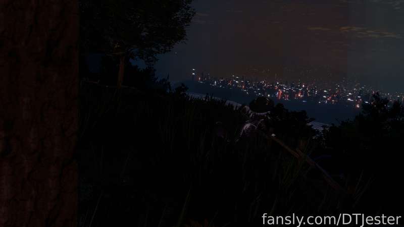 Dtjester - Fansly - 16 Jul, 2024 31