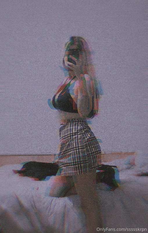 🥰🥰🥰