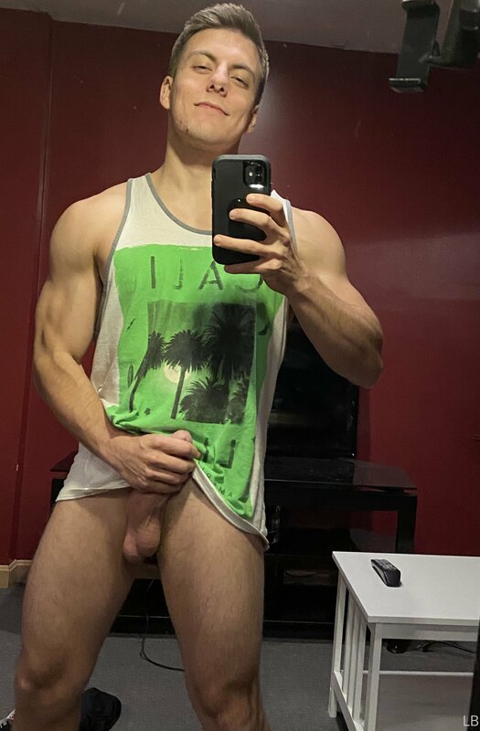 Happy New Year ? I plan on cuming for you tomorrow ? 1