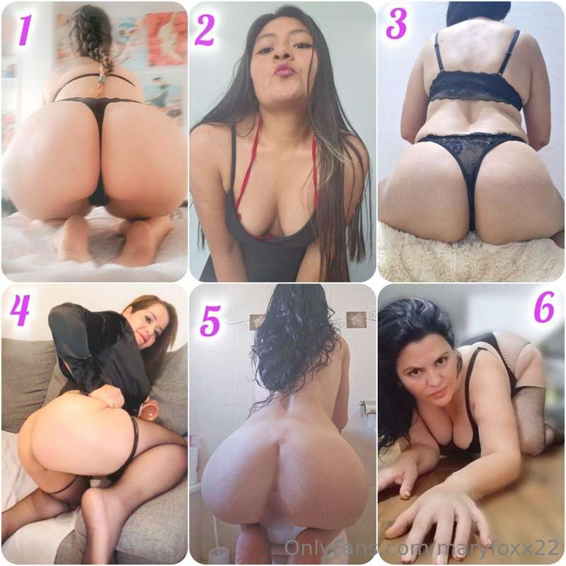💋 𝐄𝐍𝐓𝐄𝐑 𝐈𝐅 𝐘𝐎𝐔 𝐃𝐀𝐑𝐄, 𝐃𝐀𝐃𝐃𝐘 😏🔥 🔥 𝐍𝐎 𝐋𝐈𝐌𝐈𝐓𝐒 𝐇𝐄𝐑𝐄, 𝐉𝐔𝐒𝐓 𝐏𝐔𝐑𝐄 𝐏𝐋..