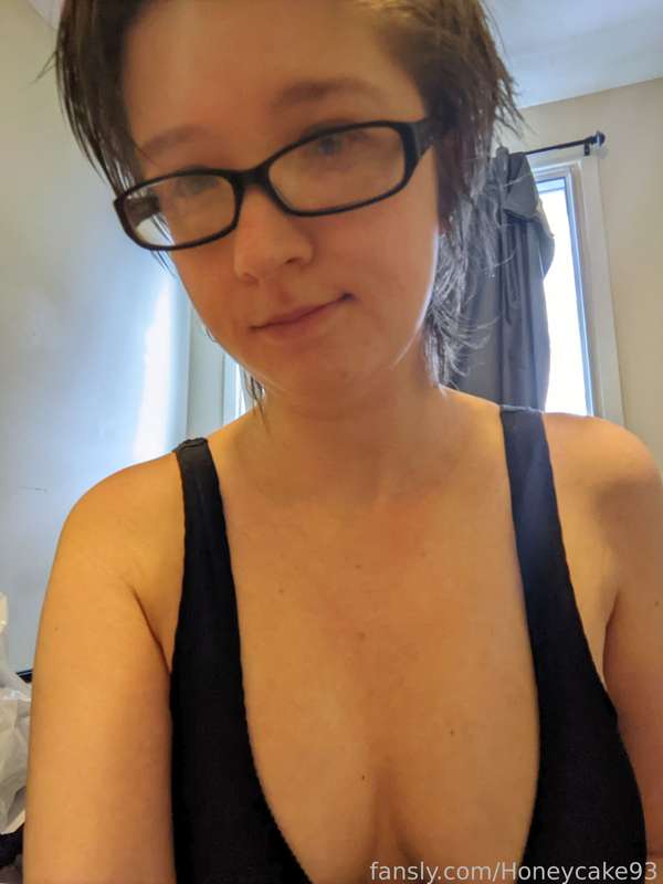 Honeycake93 - Fansly - 14 Aug, 2023 44