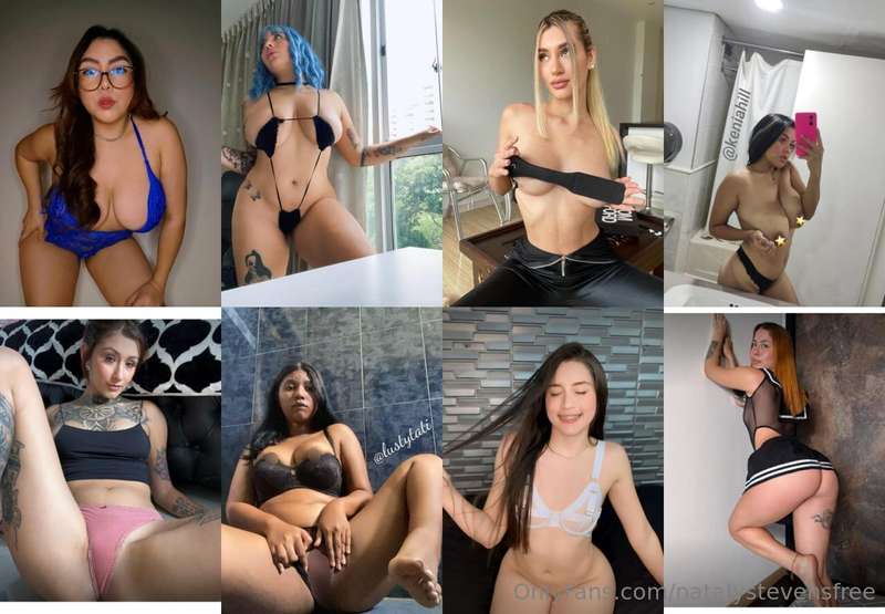 😻🍑 DIRTY HOT BABES AVAILABLE RIGHT NOW 🔥🚨🦋🦋 @dahliadreamx 🦋🦋.. 1