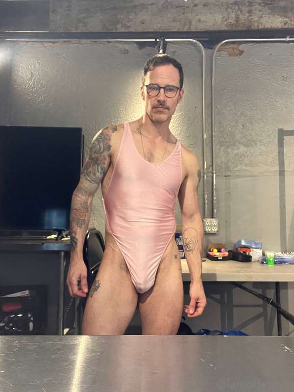 Some photos and videos from a busy dancing wknd in KY and OH..