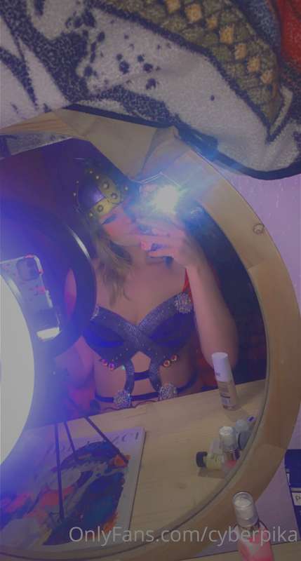 Thor mommy?? 

Lots of nudes blowjob snips and full Handjob/.. 6