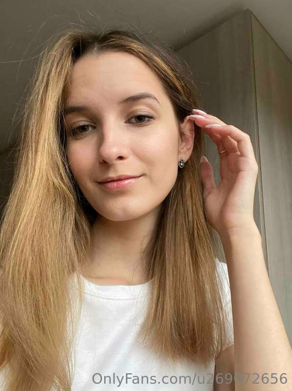 Lisa_Pussy_Princess - Onlyfans - 17 Sep, 2022