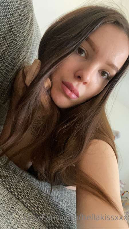 Bellakissxxx - Onlyfans - 09 Jan, 2022
