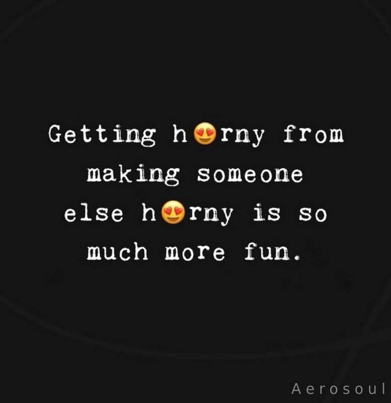 Sunday Funday at its best 🥰