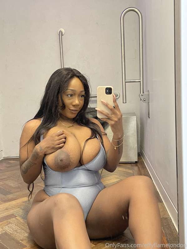 I want to lure you in and make you mine 🤫😉 2