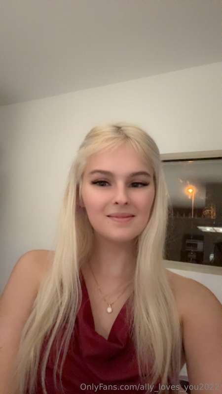 Ich wünsche euch allen ein schönes neues Jahr ❤️