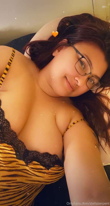 Do you know i taste as good as i look😈 Tip and tell me do yo..