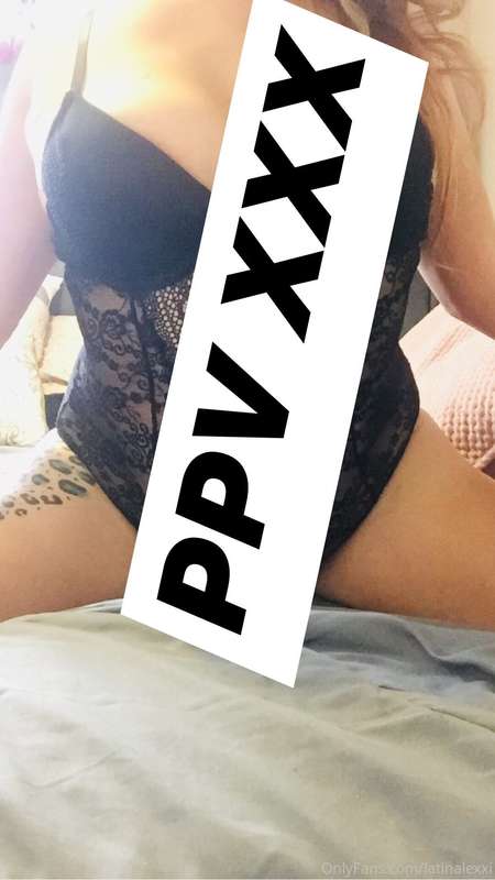 Latinalexxi88 - Onlyfans - 20 Aug, 2020