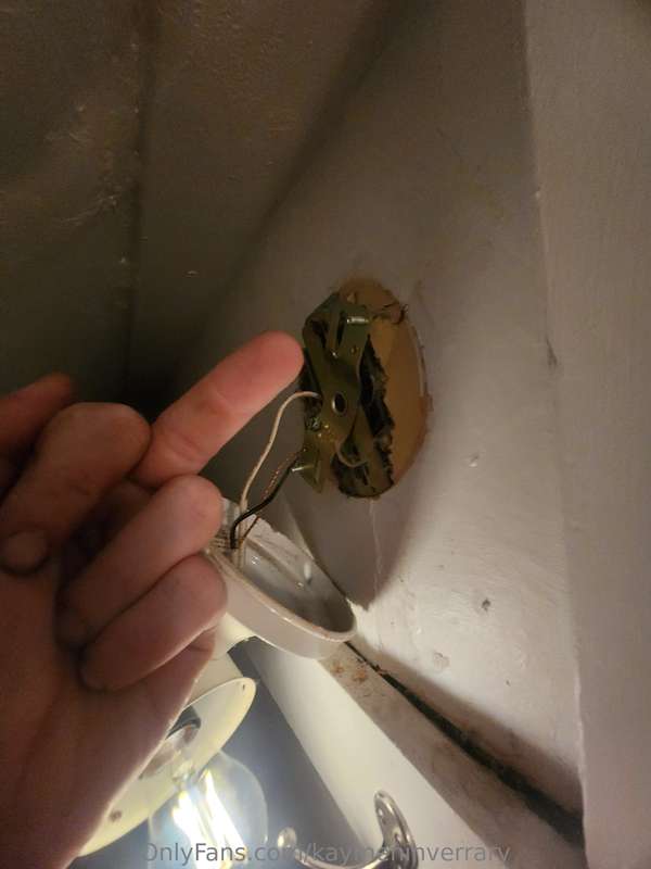 Never fucking fails. Lol 2