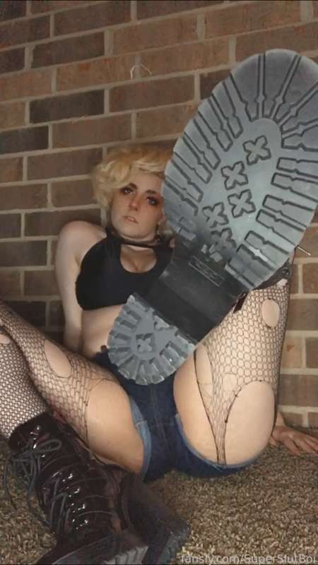 Superslutboi - Fansly - 30 Jan, 2022 39