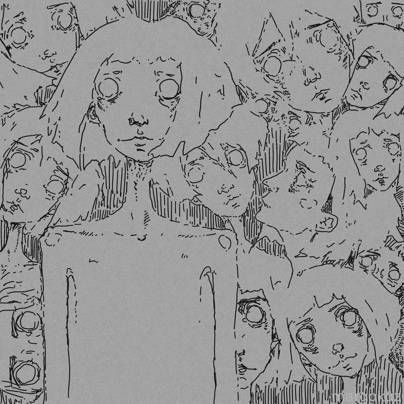 Margokuz - Fansly - 27 Dec, 2024