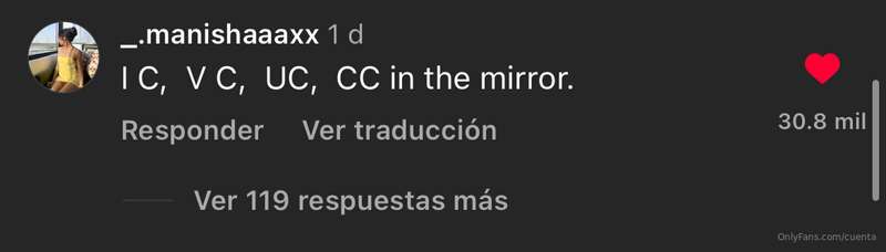 adivinen donde estoy en la última foto 3