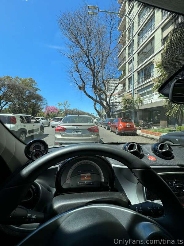 Monday's here with all its hustle and bustle, traffic jams, ..