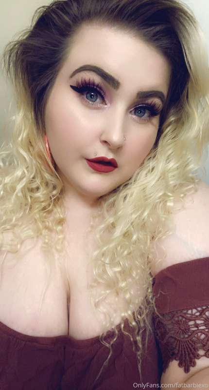 💋💋