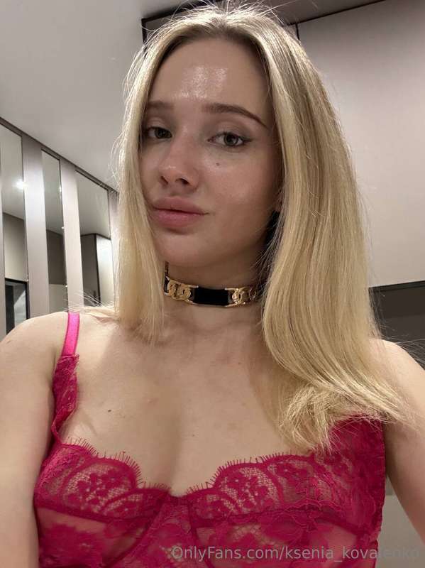 a great week starts with this photo for you💋😍💘