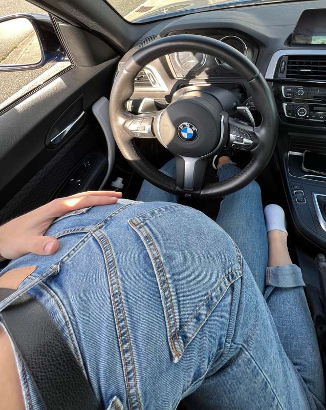 ❤️ para hacerla sin pantalón 🔥 @redmil