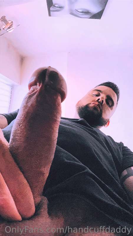 30 of my favourite cock photos! I mean what’s not to like 😜❤.. 6