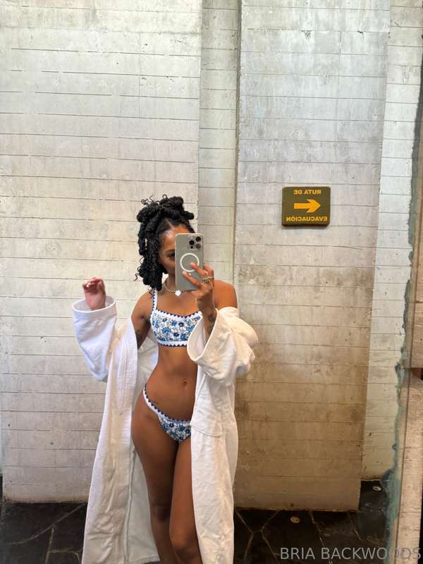 just some pics from the trip. went to the spa and had a 90 m.. 2