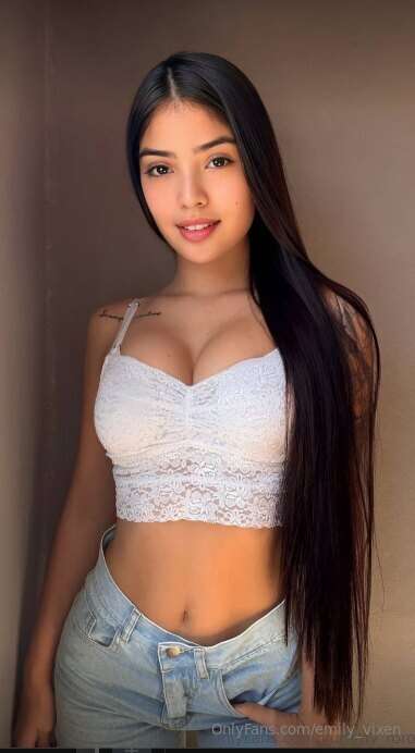💖 FREE SUBSCRIPTION TODAY ONLY 💖 👉 @yummy_roro @yummy_roro👈S..