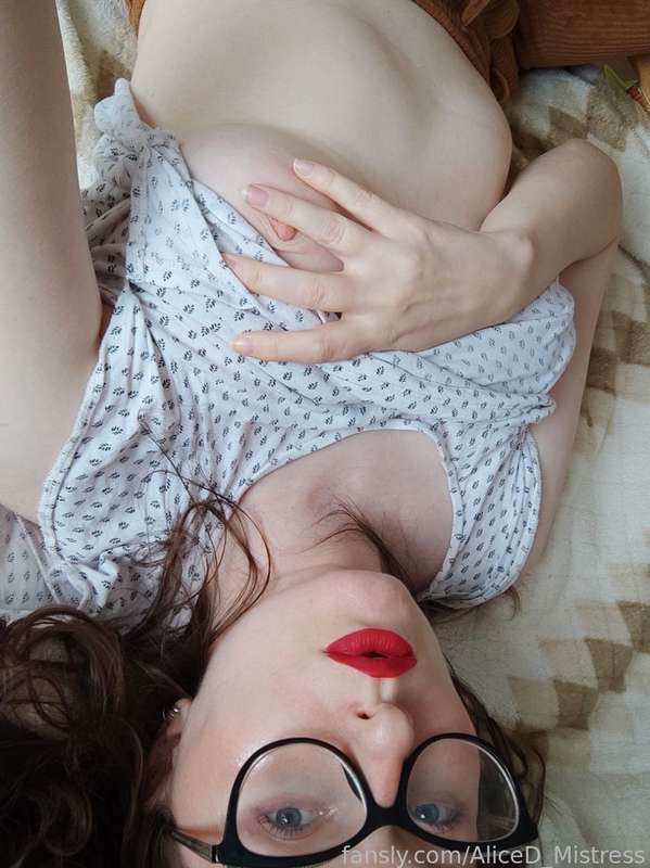 Aliced_Mistress - Fansly - 03 Nov, 2023 27