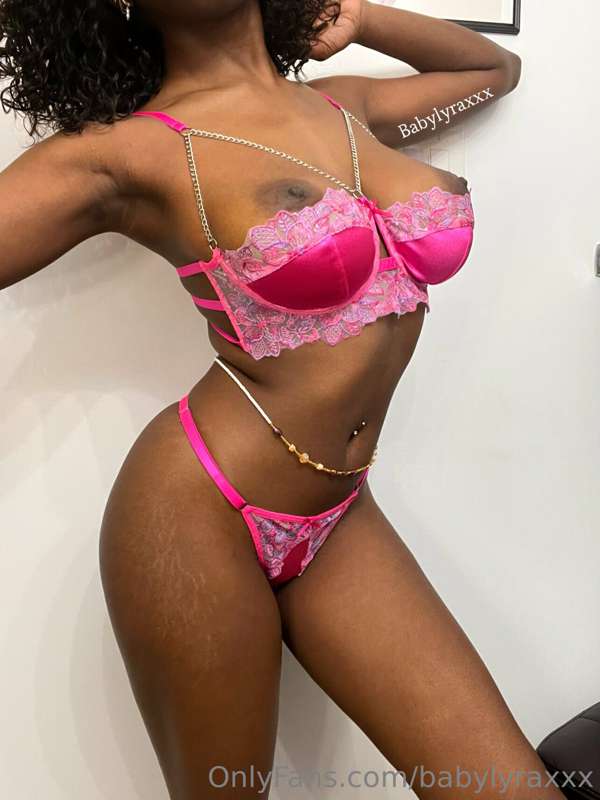 Boobs galore💋 1