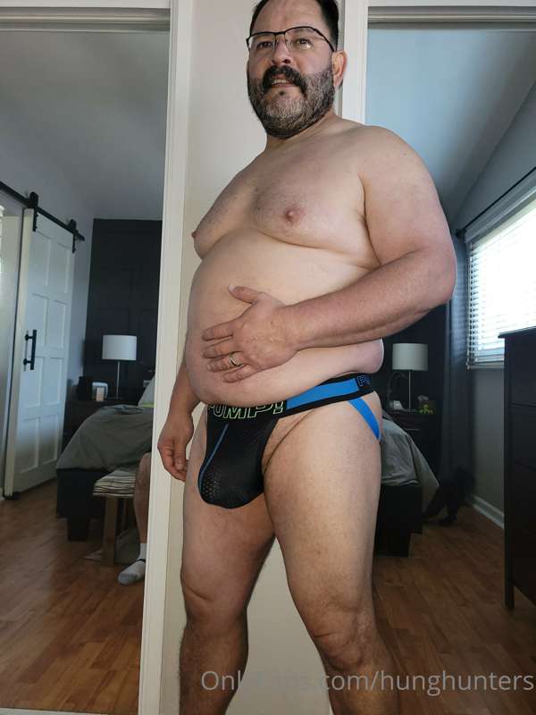 @cushion4thepus1 underwear and jock shots 3