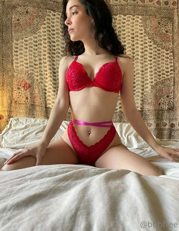 Bbbabieee - Onlyfans - 27 Jul, 2022