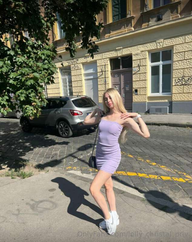 Walking is not only physical activity, but also an opportuni..