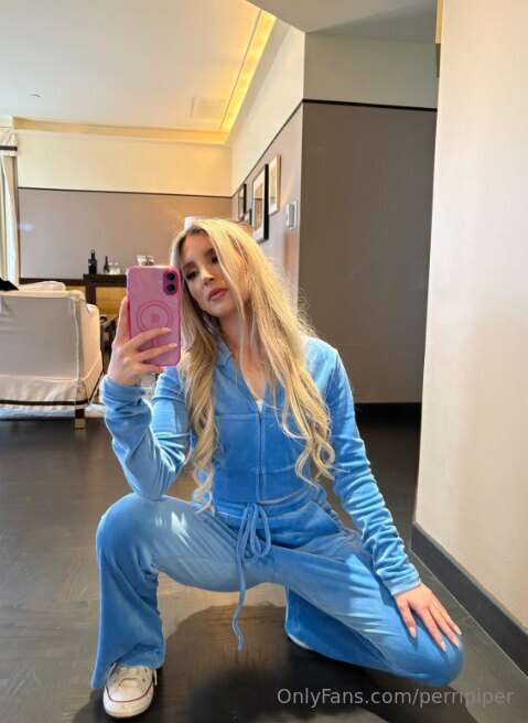 LA got me feeling like 💙