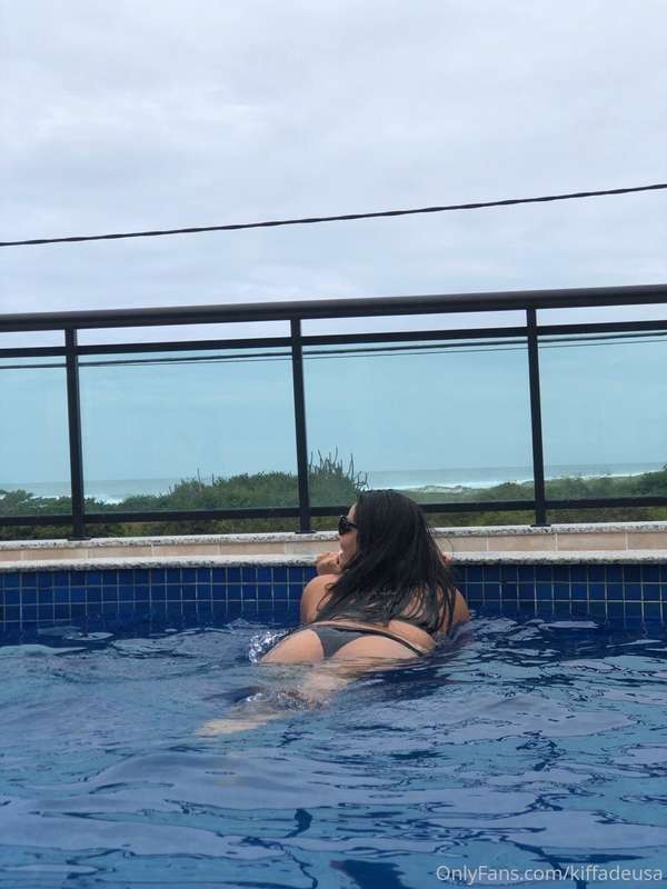 Kiffafeet - Onlyfans - 20 Jan, 2020